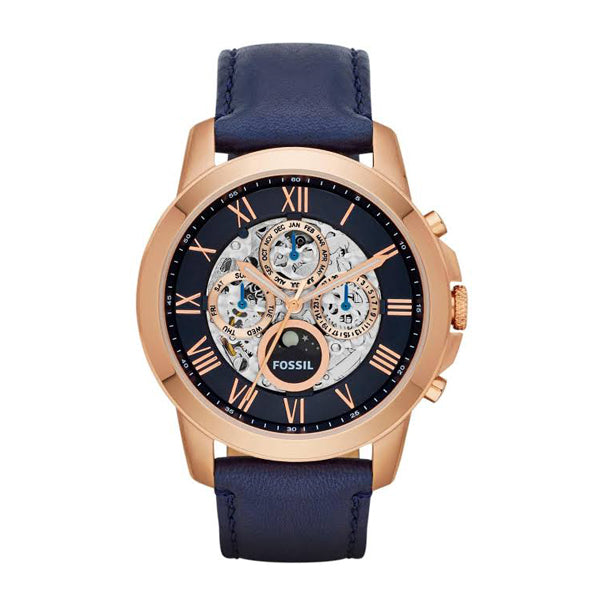 Fossil Men's Watch ME3029