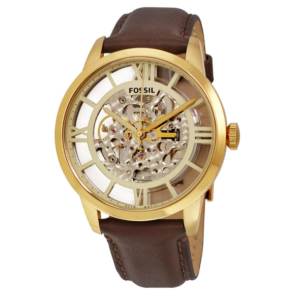 Fossil Men's Watch ME3043