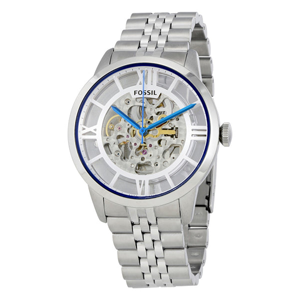 Fossil Men's Watch ME3044