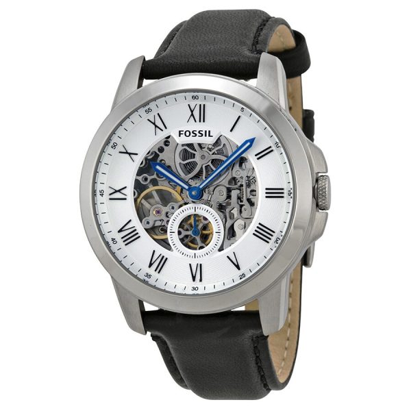 Fossil Men's Watch ME3053