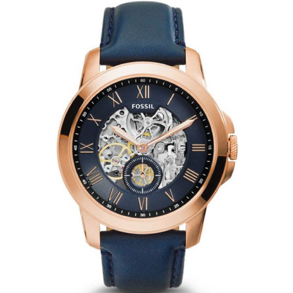 Fossil Men's Watch ME3054