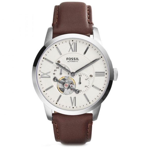 Fossil Men's Watch ME3064