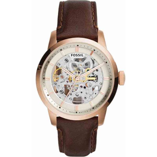 Fossil Men's Watch ME3078