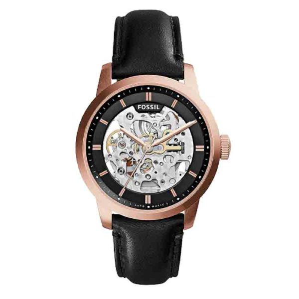 Fossil Men's Watch ME3084