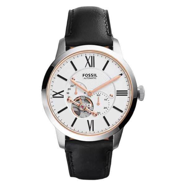Fossil Men's Watch ME3104
