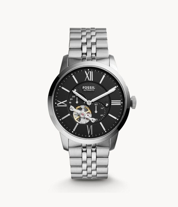 Fossil Men's Watch ME3107