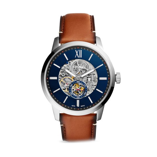 Fossil Men's Watch ME3154
