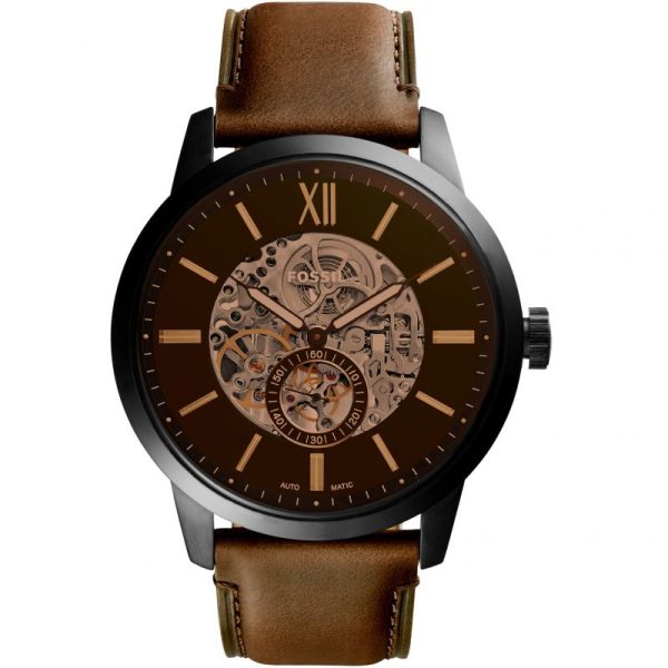 Fossil Men's Watch ME3155