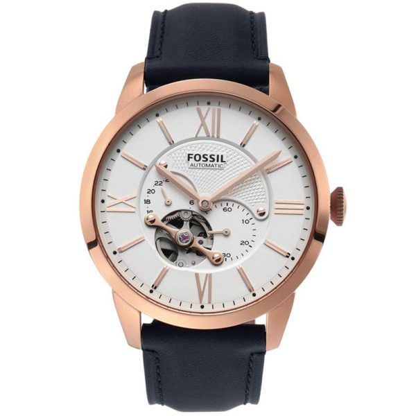 Fossil Men's Watch ME3171