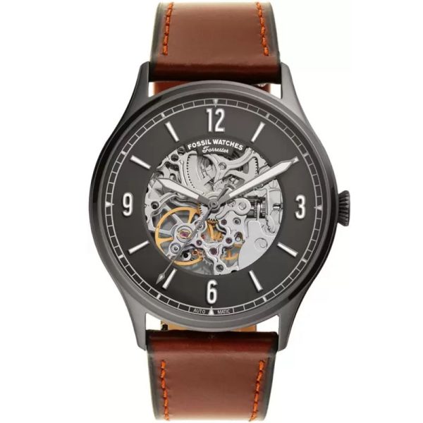 Fossil Men's Watch ME3178