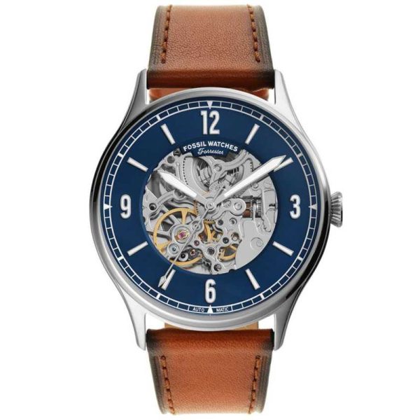 Fossil Men's Watch ME3179