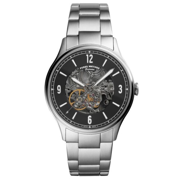Fossil Men's Watch ME3180