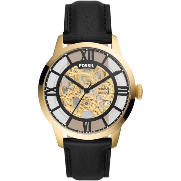 Fossil Men's Watch ME3210