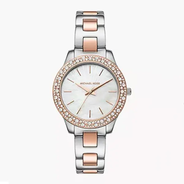 Michael Kors Women’s Watch MK1048