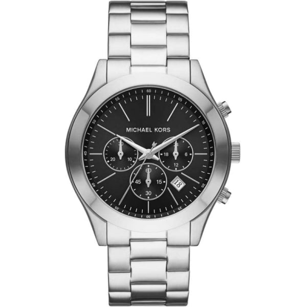 Michael Kors Men’s Watch MK1056
