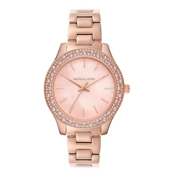 Michael Kors Women’s Watch MK1068