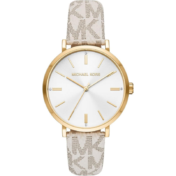 Michael Kors Women’s Watch MK2946