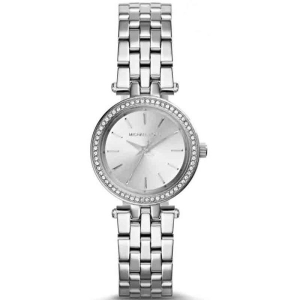 Michael Kors Women’s Watch MK3294