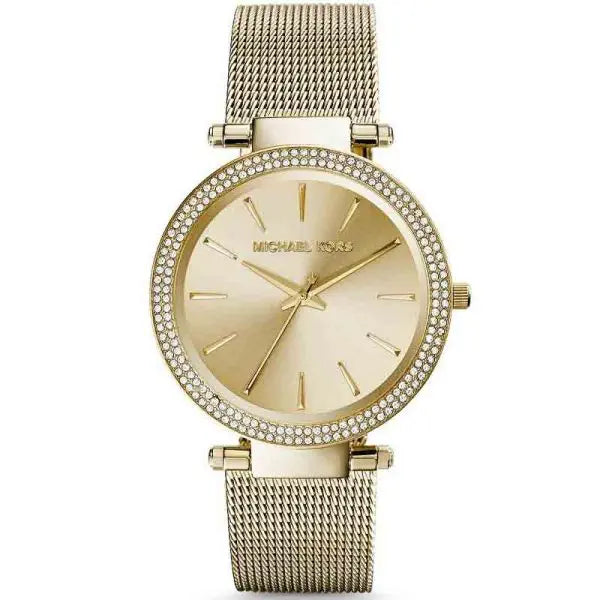 Michael Kors Women's Watch MK3368