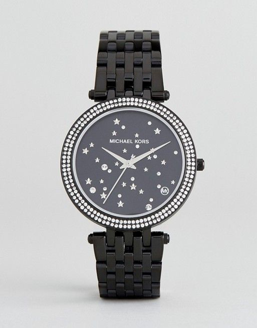 Michael Kors Women’s Watch MK3787