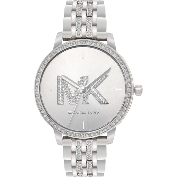 Michael Kors Women’s Watch MK4370