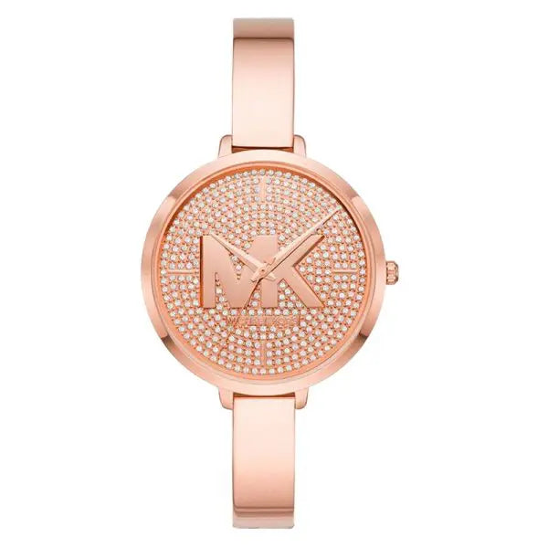 Michael Kors Women’s Watch MK4433