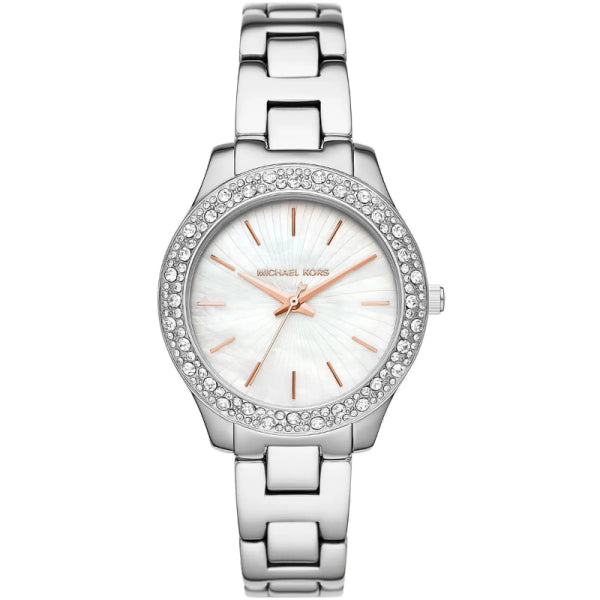 Michael Kors Women’s Watch MK4556