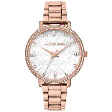 Michael Kors Women's Watch MK4594
