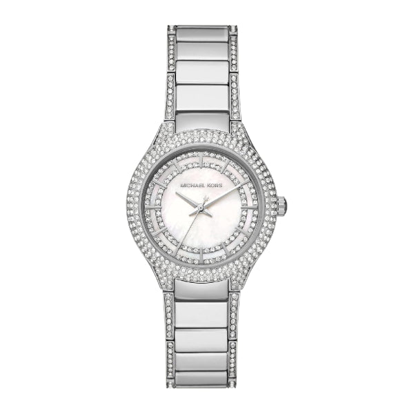 Michael Kors Women’s Watch MK4657