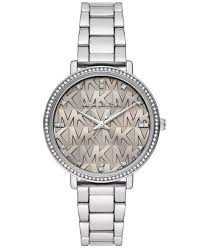 Michael Kors Women's Watch MK4672