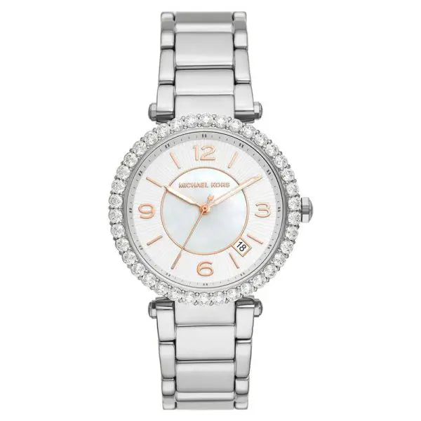 Michael Kors Women’s Watch MK4694