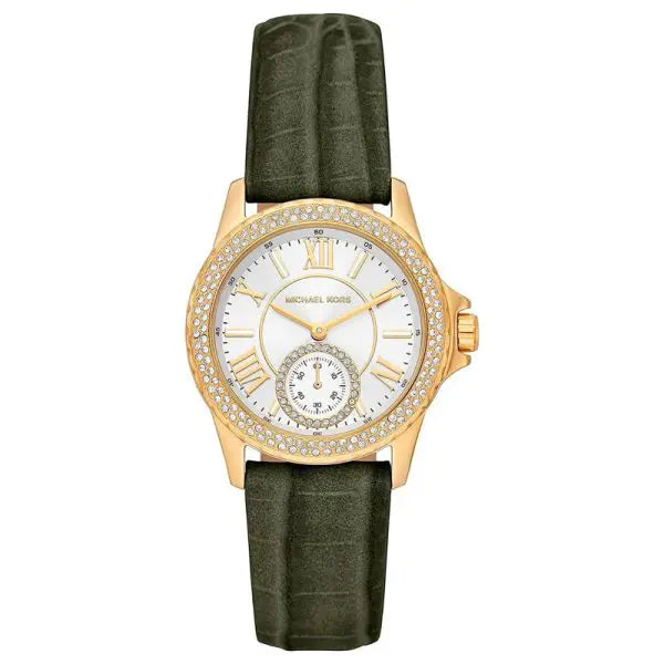 Michael Kors Women’s Watch MK4720