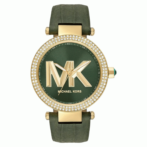 Michael Kors Women’s Watch MK4724