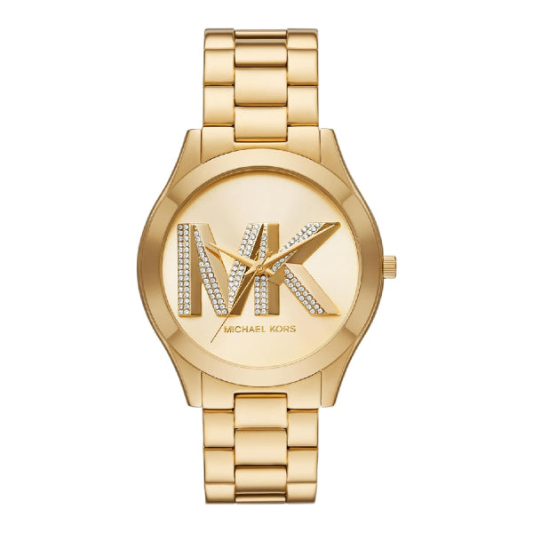 Michael Kors Women’s Watch MK4732