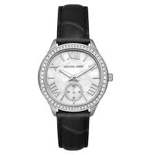 Michael Kors Women's Watch MK4821