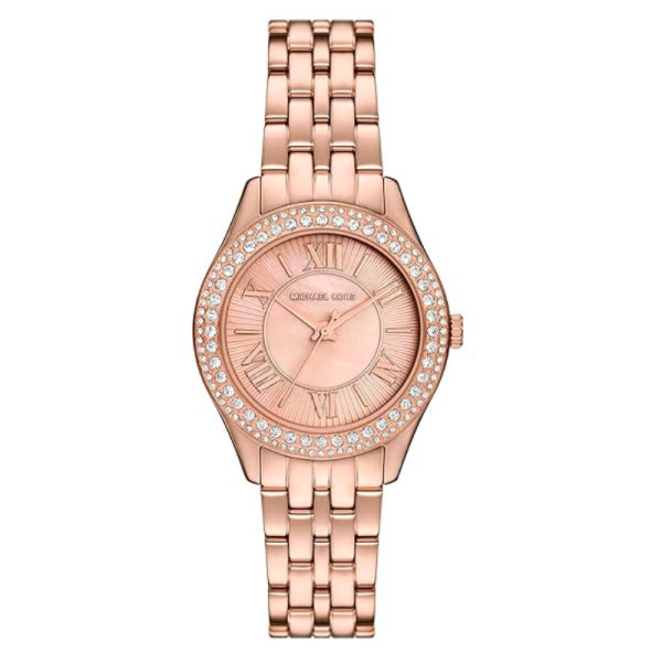 Michael Kors Women’s Watch MK4845