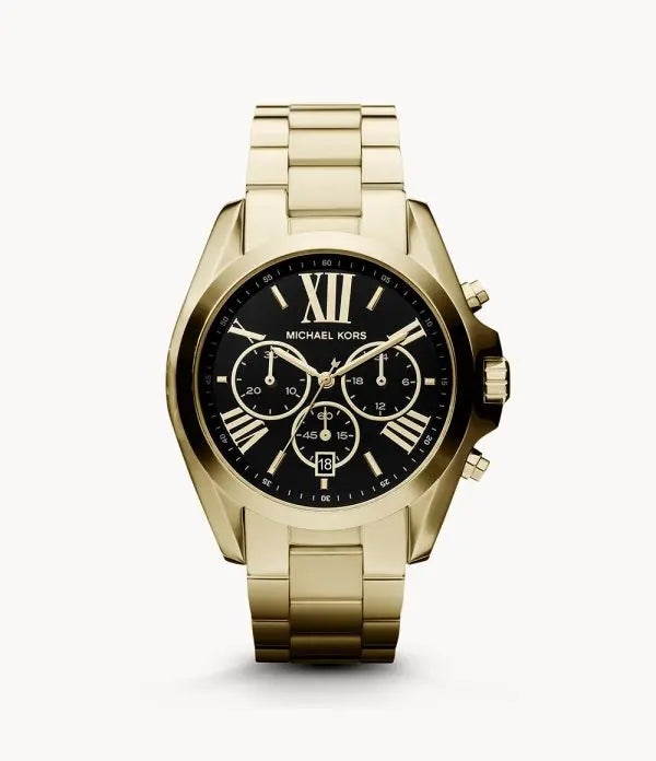 Michael Kors Women’s Watch MK5739