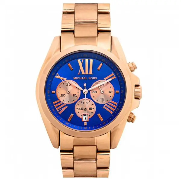 Michael Kors Women’s Watch MK5951