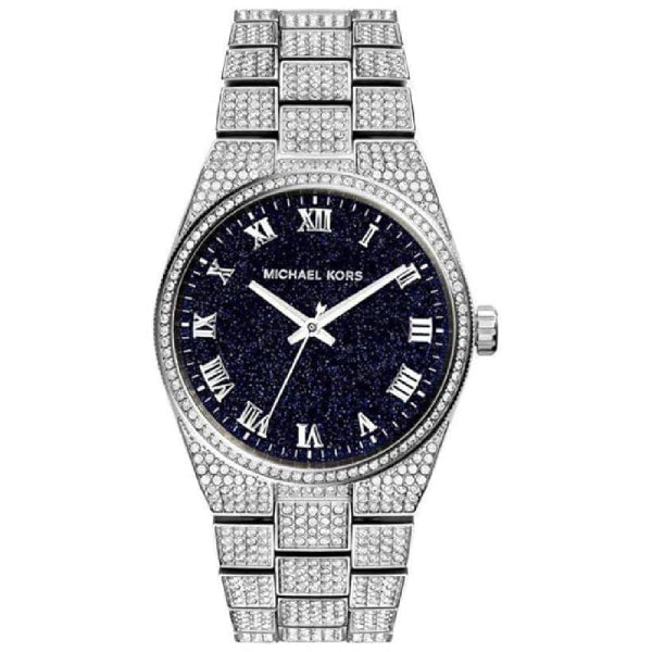 Michael Kors Women’s Watch MK6089