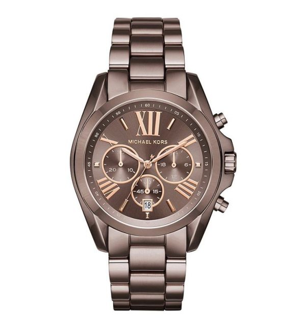 Michael Kors Women’s Watch MK6247