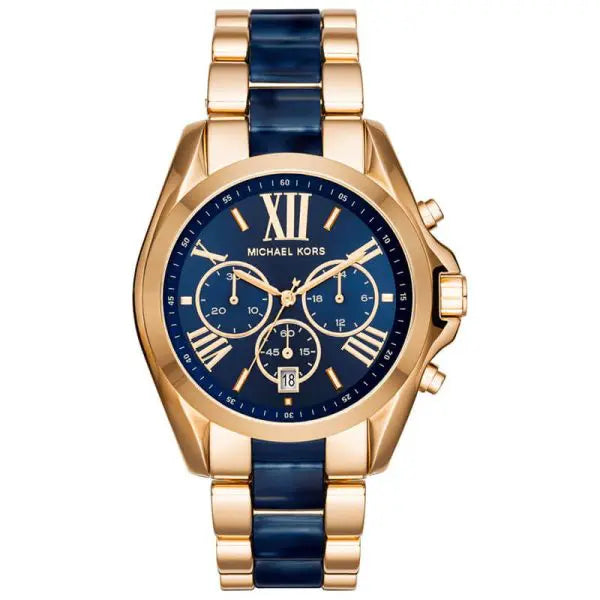 Michael Kors Men’s Watch MK6268