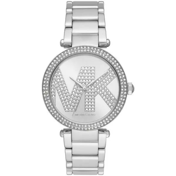 Michael Kors Women’s Watch MK6658