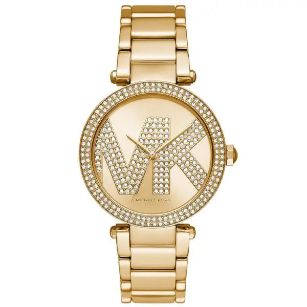 Michael Kors Women’s Watch MK6659