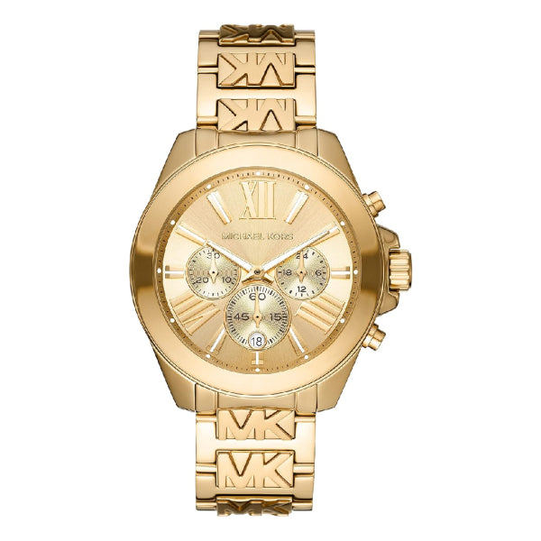 Michael Kors Women’s Watch MK6952