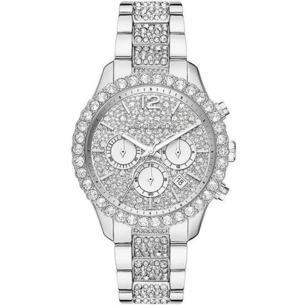 Michael Kors Women’s Watch MK6976