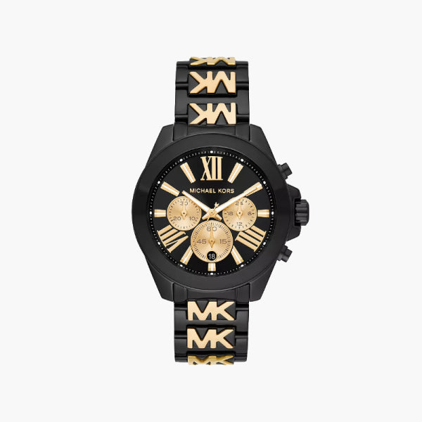 Michael Kors Women’s Watch MK6978