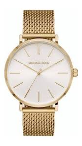 Michael Kors Women's Watch MK7150