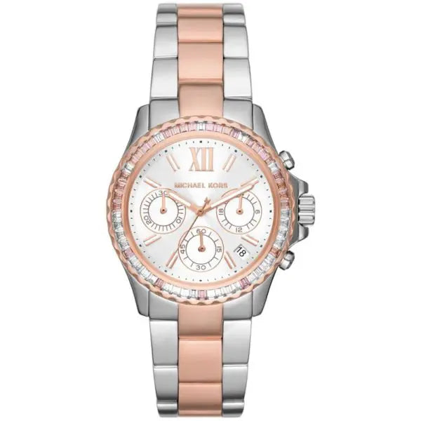 Michael Kors Women’s Watch MK7214