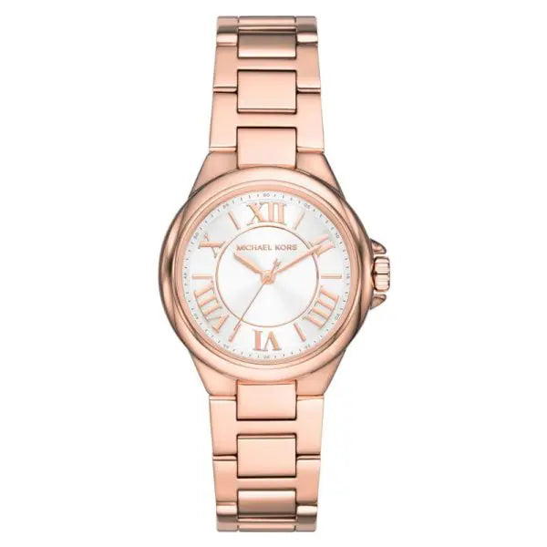 Michael Kors Women’s Watch MK7256