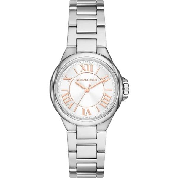 Michael Kors Women’s Watch MK7259